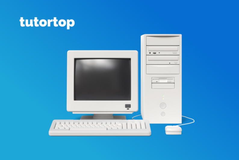 Онлайн-курсы бесполезны? 10 мифов о дистанционном обучении Онлайн-курсы бесполезны? 10 мифов о дистанционном обучении