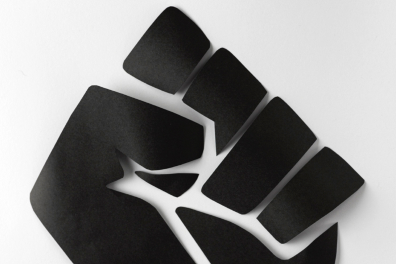 Расизм, сексизм, эйджизм, мизогиния: формы ненависти Расизм, сексизм, эйджизм, мизогиния: формы ненависти