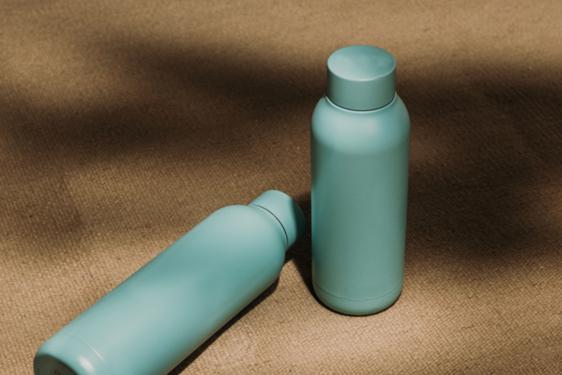 Как формировать привычки: 10 советов