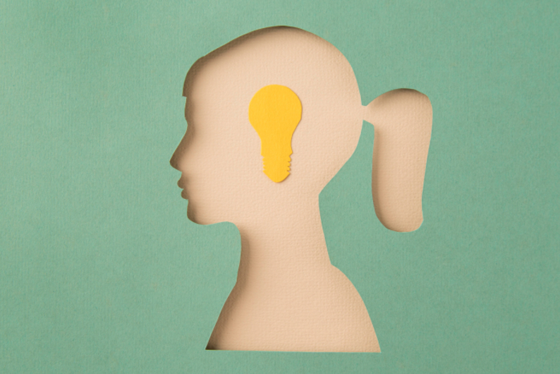 Логика или интуиция: в чем разница