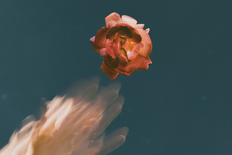 Как перестать суетиться и начать всё успевать