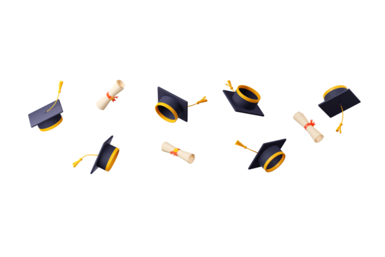 Как строить академическую карьеру Как строить академическую карьеру