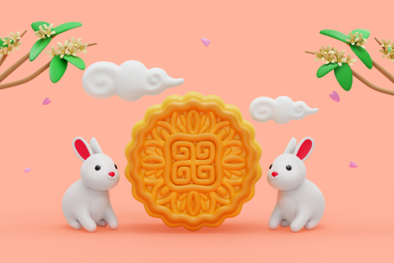 Как учить китайский язык: советы преподавателей Как учить китайский язык: советы преподавателей