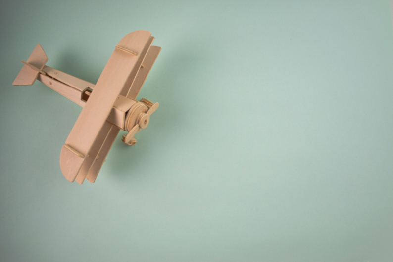 8 изобретений русских ученых, которыми пользуются во всем мире 8 изобретений русских ученых, которыми пользуются во всем мире