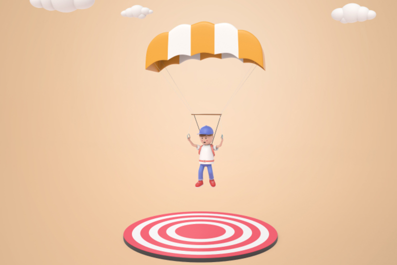 «Не только радио»: еще 6 изобретений, созданных русскими учеными