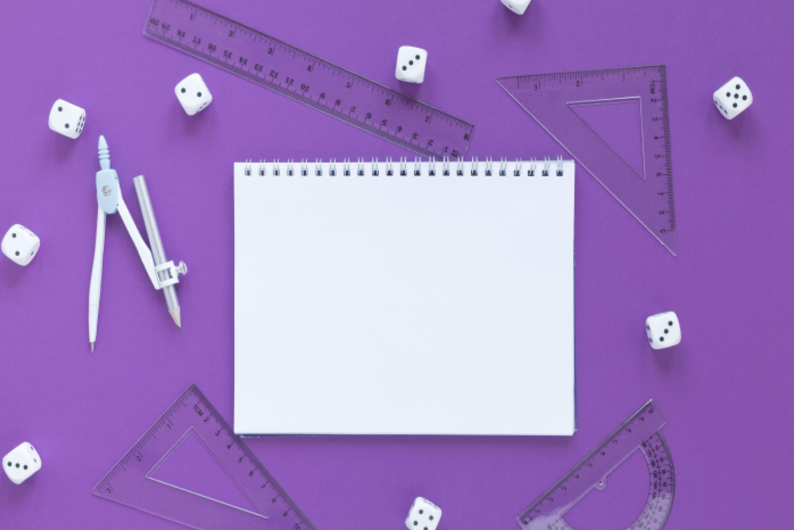 «Ум в порядок приводит»: зачем взрослым изучать математику «Ум в порядок приводит»: зачем взрослым изучать математику