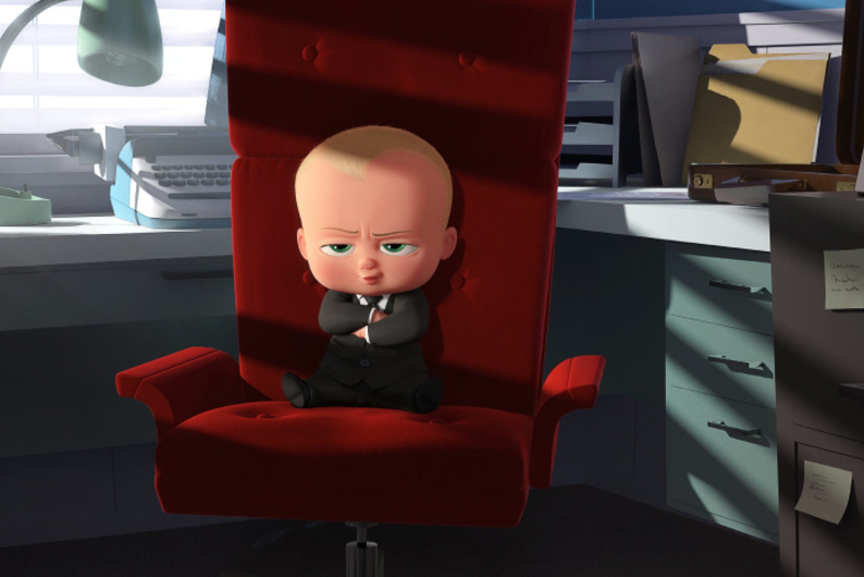 Как сработаться с менеджером, если он вас младше, и почему это не так страшно, как кажется Как сработаться с менеджером, если он вас младше, и почему это не так страшно, как кажется