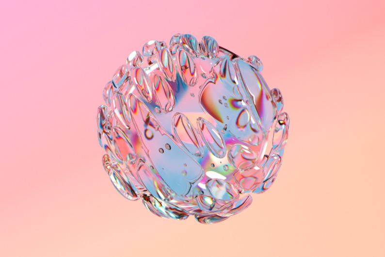 Что нужно знать о 3D-графике, если вы хотите с ней работать 