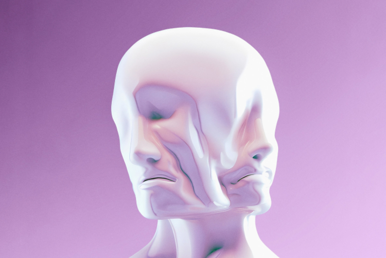 Кто энергичнее, тот умнее, или Как характер связан с когнитивными способностями