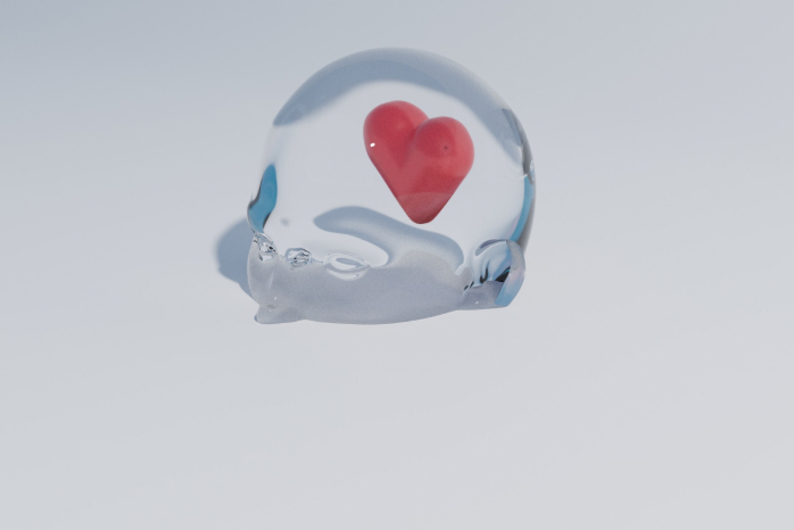 Что такое зеркальные нейроны, или Почему и как мы влияем друг на друга