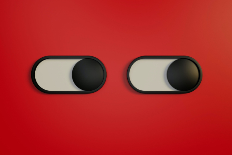 «Что со мной не так?»: почему нам мешает синдром самозванца, даже если у нас его нет