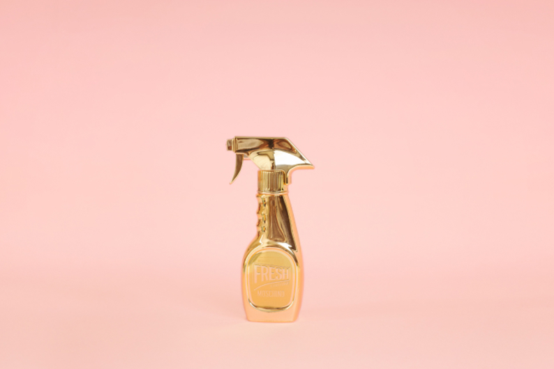 Что такое хемофобия? Что такое хемофобия?