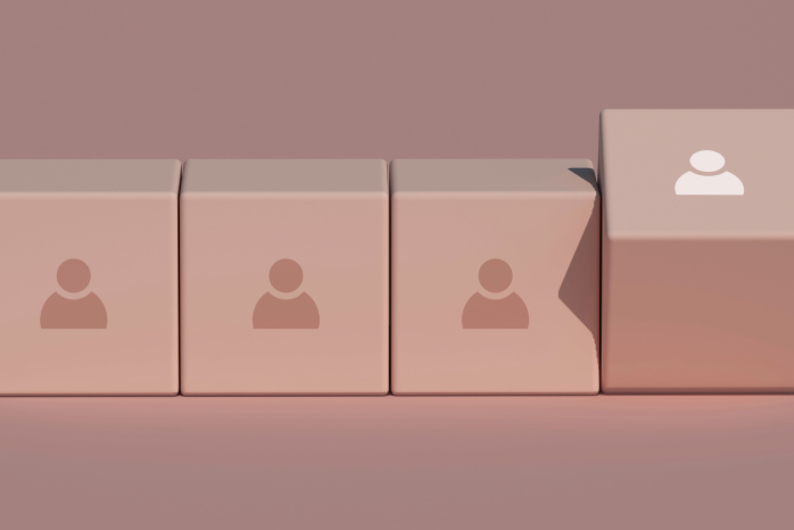 Roadmap для руководителя: как повысить результативность команды Roadmap для руководителя: как повысить результативность команды