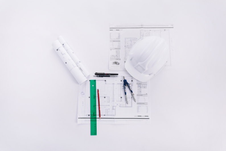 Инженерный спецназ: как готовить инженеров будущего? Инженерный спецназ: как готовить инженеров будущего?