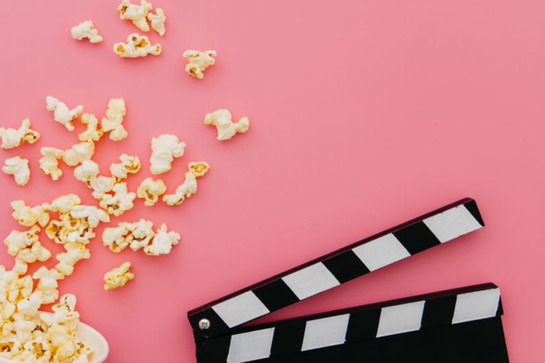 Сильные женщины, неподдельные чувства и очаровательные злодеи: 6 трендов в мире сериалов