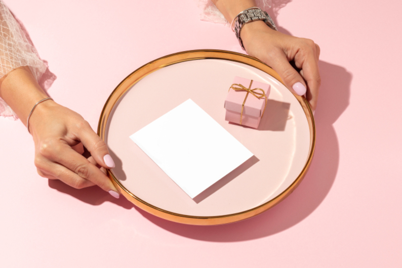 16 курсов, которые можно подарить родителям. Подарок, который не запылится 16 курсов, которые можно подарить родителям. Подарок, который не запылится