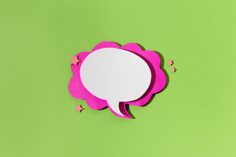 Зачем мы общаемся: как хороший разговор поддерживает ментальное здоровье и помогает справиться со страхом