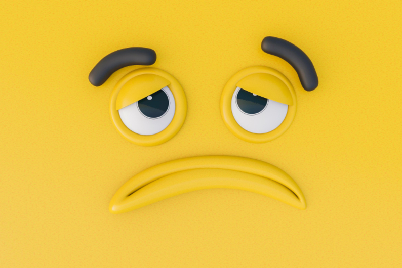 «Открой форточку»: кто такой душнила и как с ним общаться