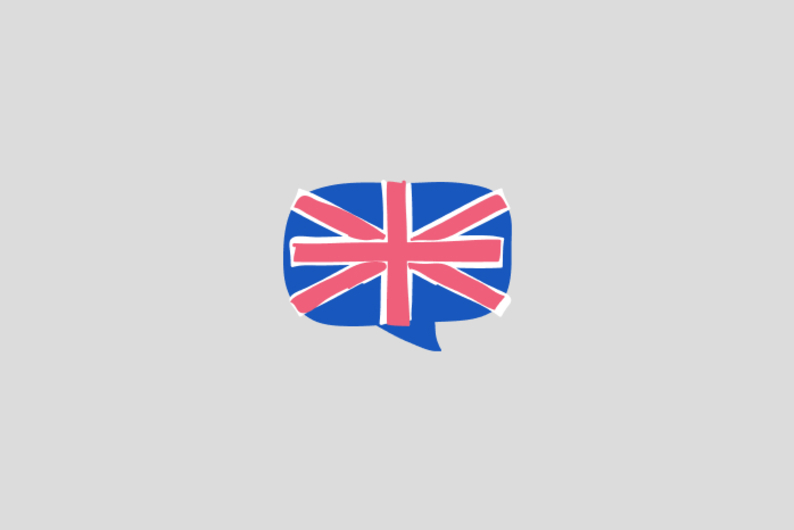 Живая речь: что такое языковые клубы