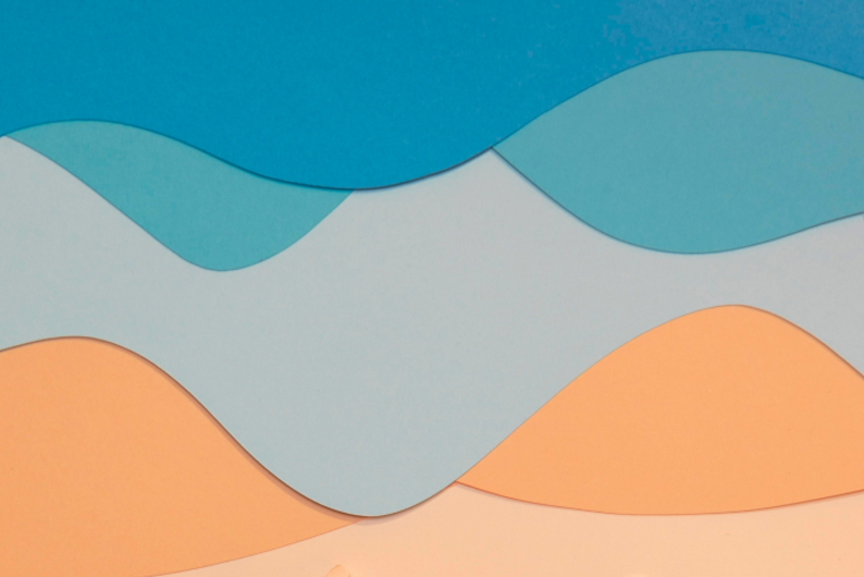 Как отдых на море влияет на наше здоровье