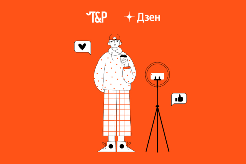 10 сервисов для работы с видео