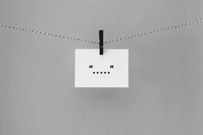 Философ или герой сериала: кому принадлежит фраза?