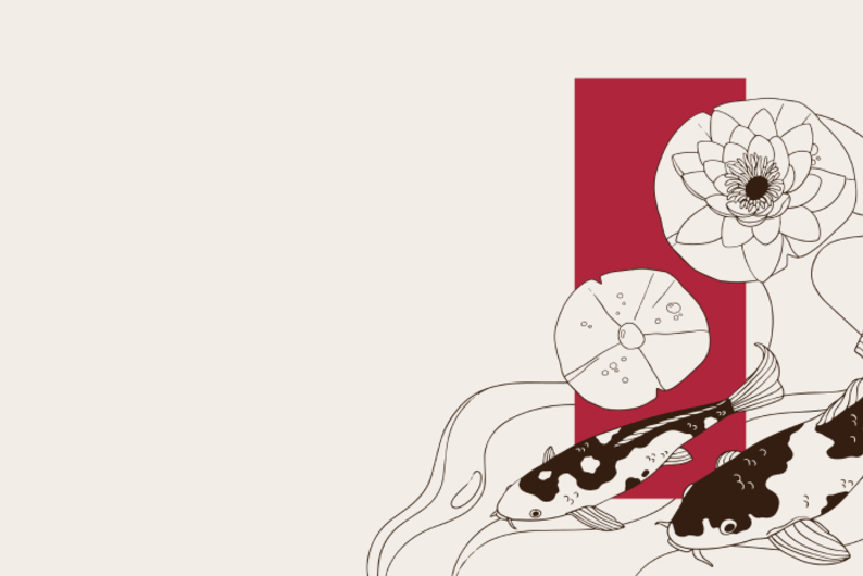 Не просто пейзажная лирика: что такое хайку Не просто пейзажная лирика: что такое хайку