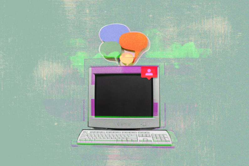 Для карьеры и для себя: 60 бесплатных курсов, которые вы можете пройти этой осенью