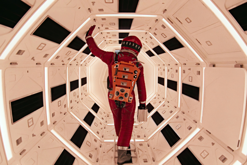 10 фильмов, которые нужно посмотреть, чтобы понимать современное кино 10 фильмов, которые нужно посмотреть, чтобы понимать современное кино