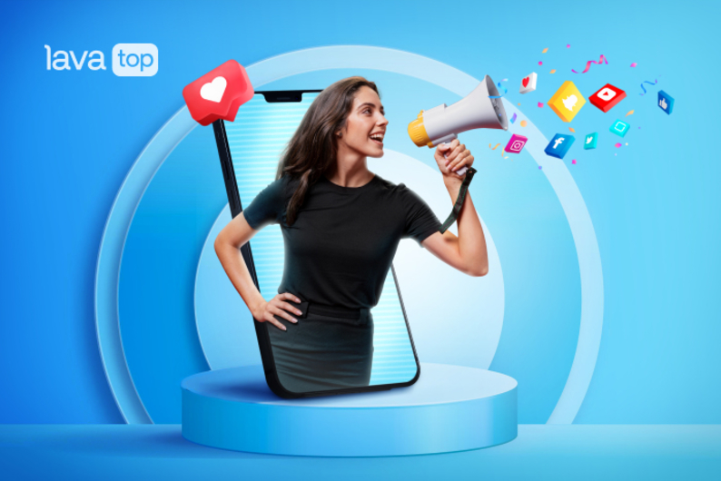 Не только уроки: как еще эксперты могут зарабатывать на своих знаниях и личном бренде Не только уроки: как еще эксперты могут зарабатывать на своих знаниях и личном бренде