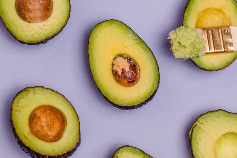 Что такое кето-диета и так ли она полезна? Что такое кето-диета и так ли она полезна?