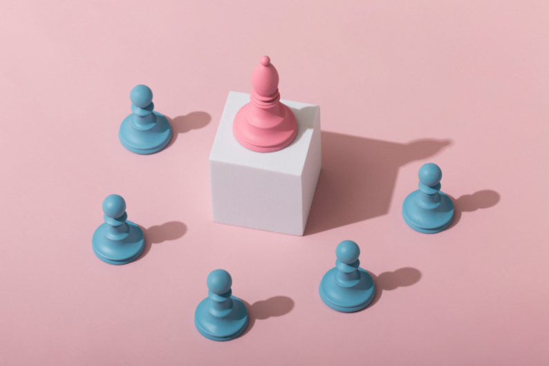 Как культура признания на работе влияет на сотрудников и при чем тут выгорание