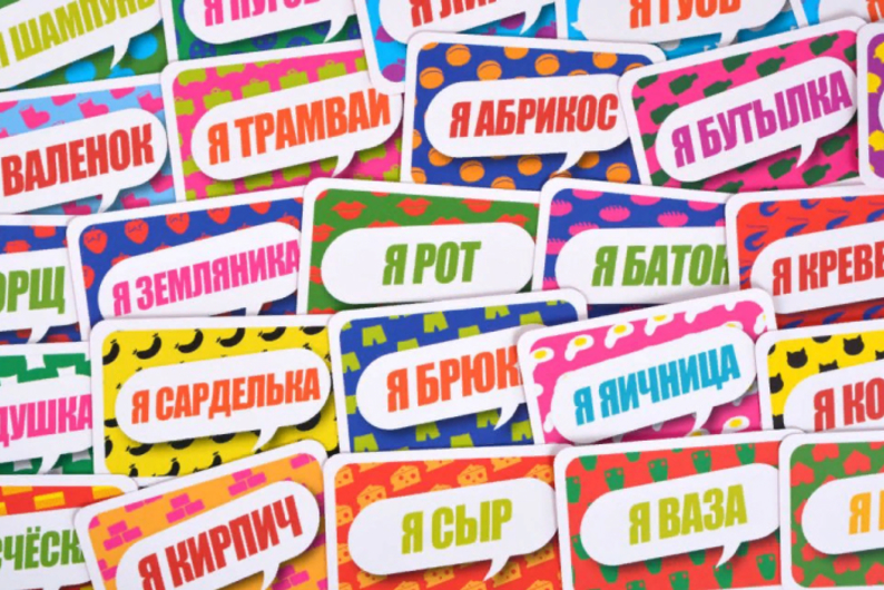 Прокачиваем soft skills с помощью игр