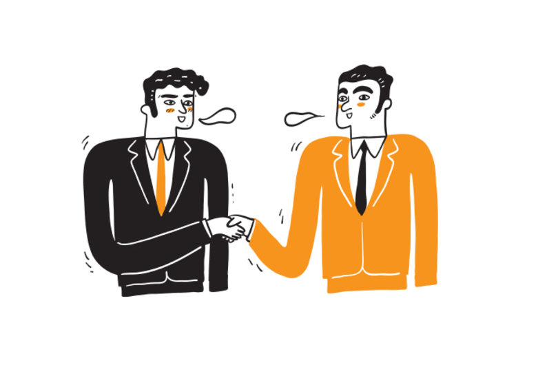 Почему они все еще греют рыбу в офисе, или Как говорить с сотрудниками на деликатные темы