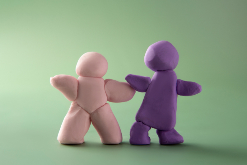 Я плохой друг? Что такое дружеское выгорание и как с ним справиться