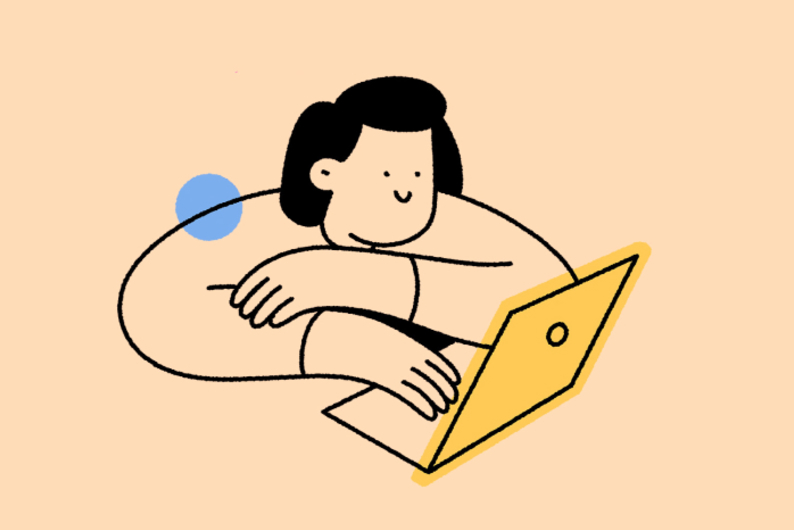 Выйти из образа: как справиться с профессиональной деформацией