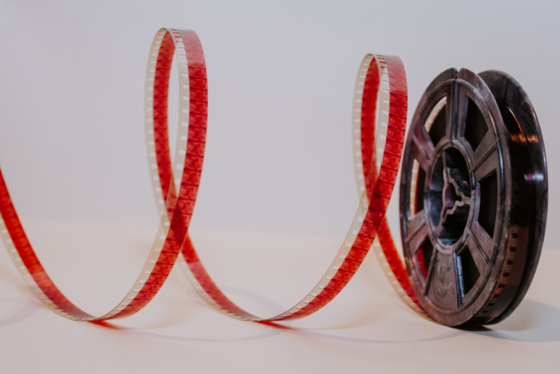 Истории, к которым хочется возвращаться: 8 длинных сериалов на осень