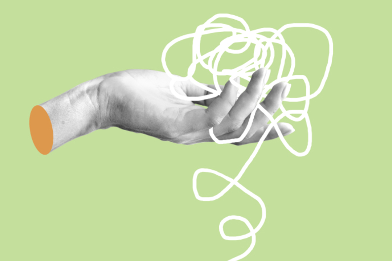 Как искать новые идеи: инструменты, которые помогут прокачать креативность