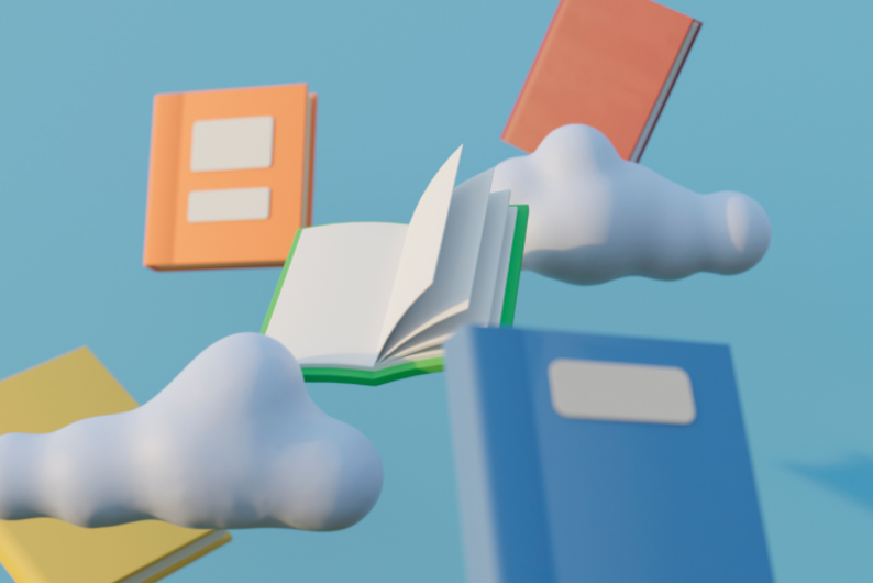 Бремя самоучек: почему учиться самостоятельно не всегда эффективно Бремя самоучек: почему учиться самостоятельно не всегда эффективно