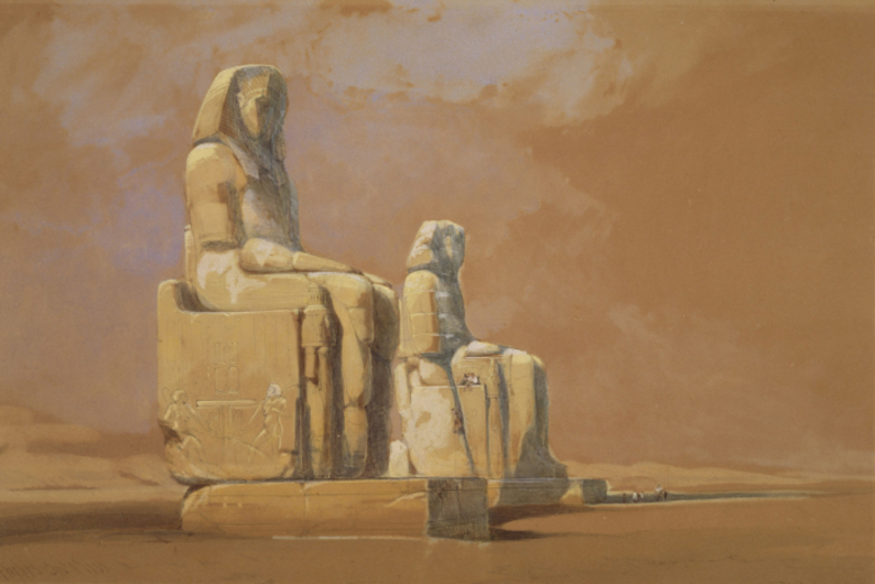 Мифология: что это такое и почему мы так любим мифы