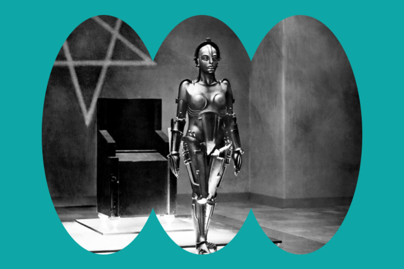 Проверьте себя: как хорошо вы знакомы с миром кино? Проверьте себя: как хорошо вы знакомы с миром кино?