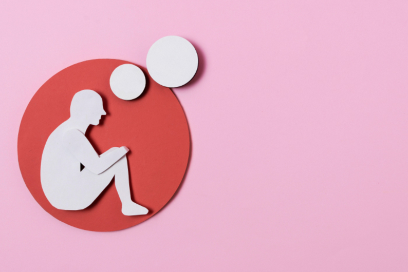 Как избавиться от синдрома самозванца и дать себе право на ошибку