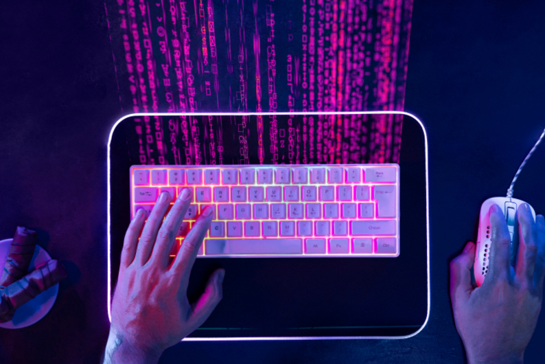 Люди прежде всего: как внедрять искусственный интеллект с заботой о сотрудниках