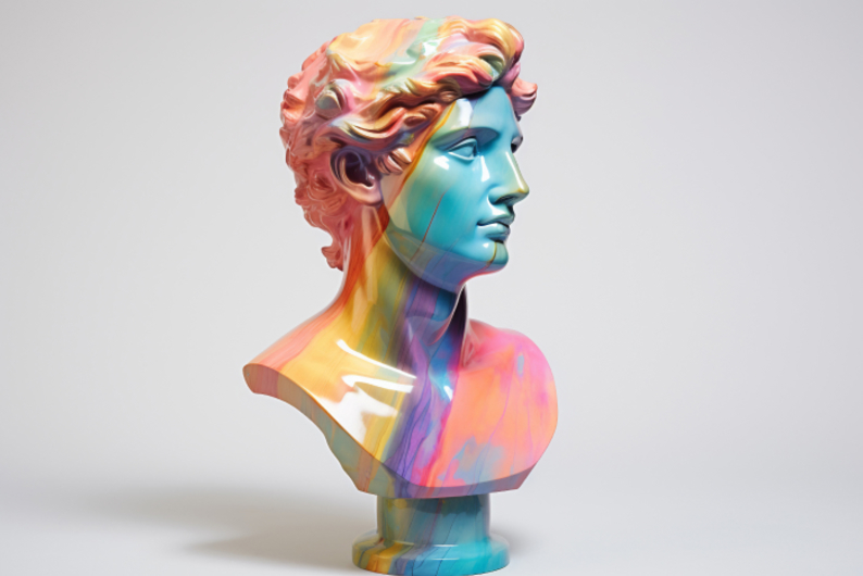 Что послушать, когда душа просит прекрасного