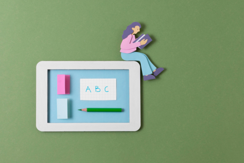 С заботой о себе: как учиться и учить в эпоху перемен