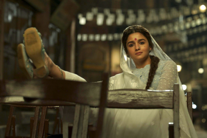 От триллеров до биографий: 10 индийских фильмов, которые стоит посмотреть