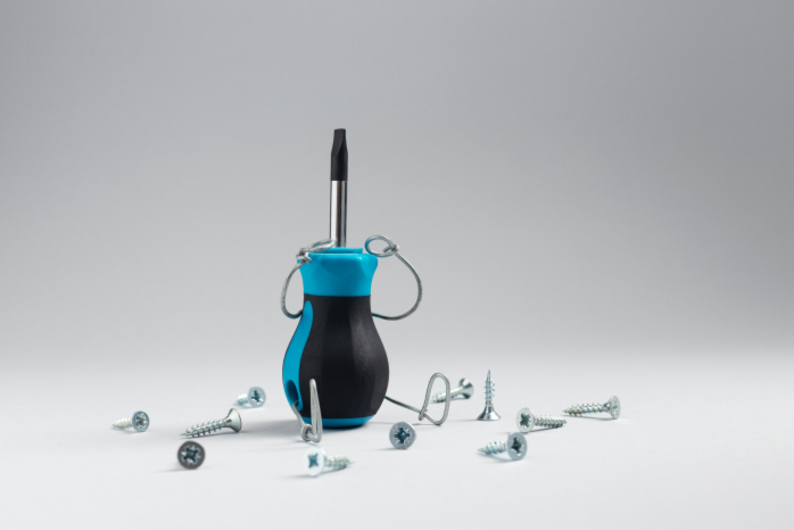 Слишком много осознанности: ловушки популярной психологии