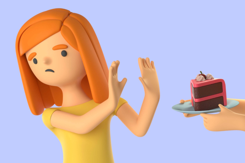 «Я передумал»: почему люди отказываются от своих убеждений «Я передумал»: почему люди отказываются от своих убеждений