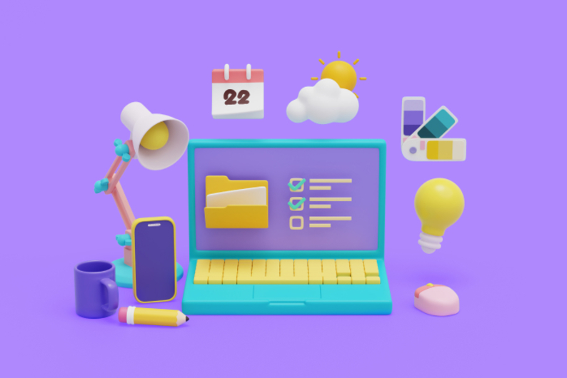 4 проблемы, которые мешают пройти онлайн-курс до конца