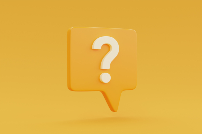 «Повторяю для тупых»: почему нам так сложно переспрашивать